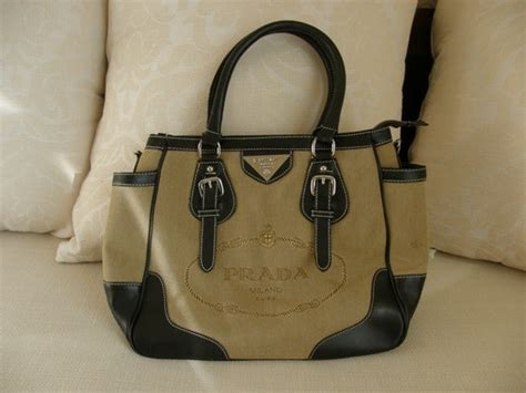 vintage prada sidebag|vintage Prada handbags 1990s.